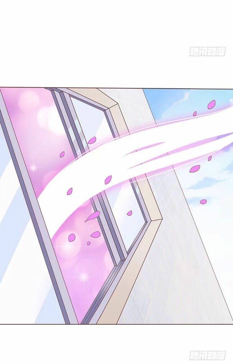 Ma Vương Luyến Ái Chỉ Nam: Chapter 106