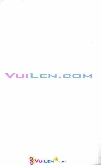 Tìm Anh - Look For Oppa: Chapter 6