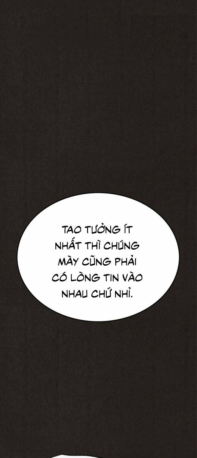 Quái Vật Tại Chung Cư Xanh: Chapter 116