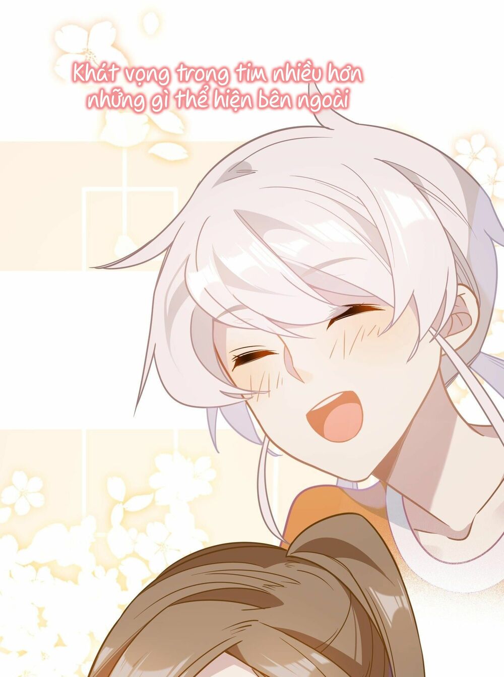 Nữ Phụ Như Tôi Cũng Có Ngày Ra Mắt: Chapter 49