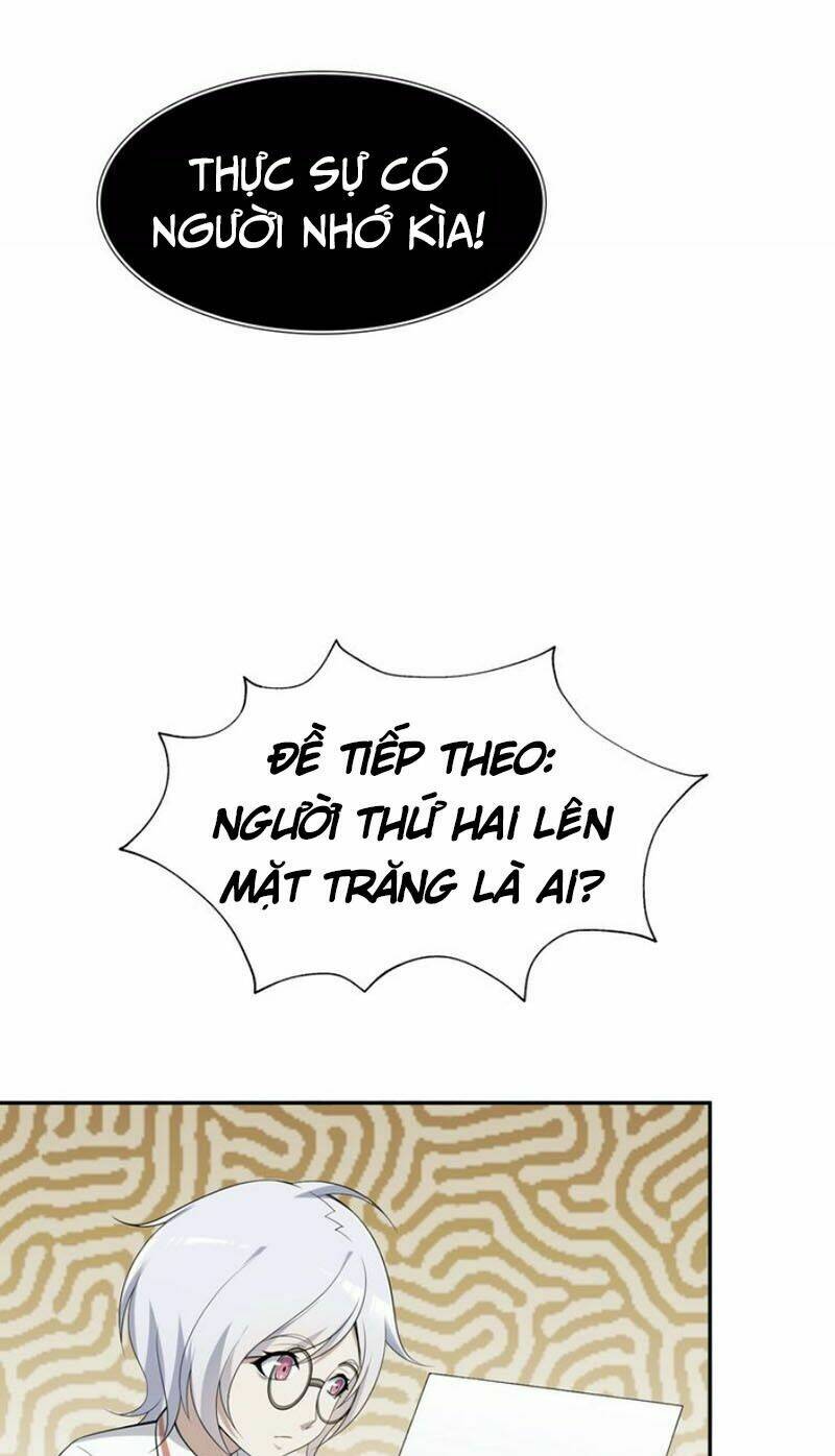 Siêu Cấp Đại Chủ Bạ: Chapter 34