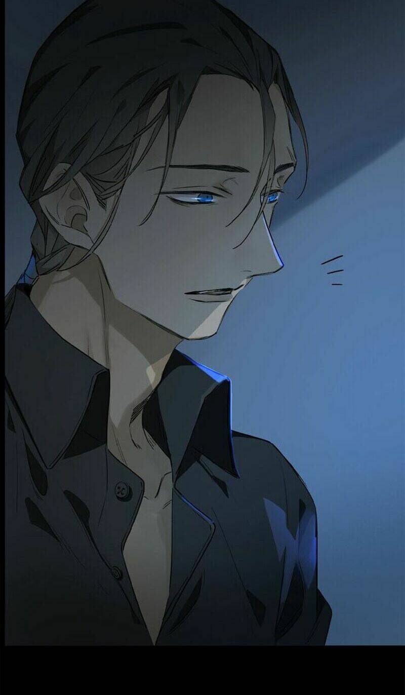 Phép Tắc Trường Ogus: Chapter 34