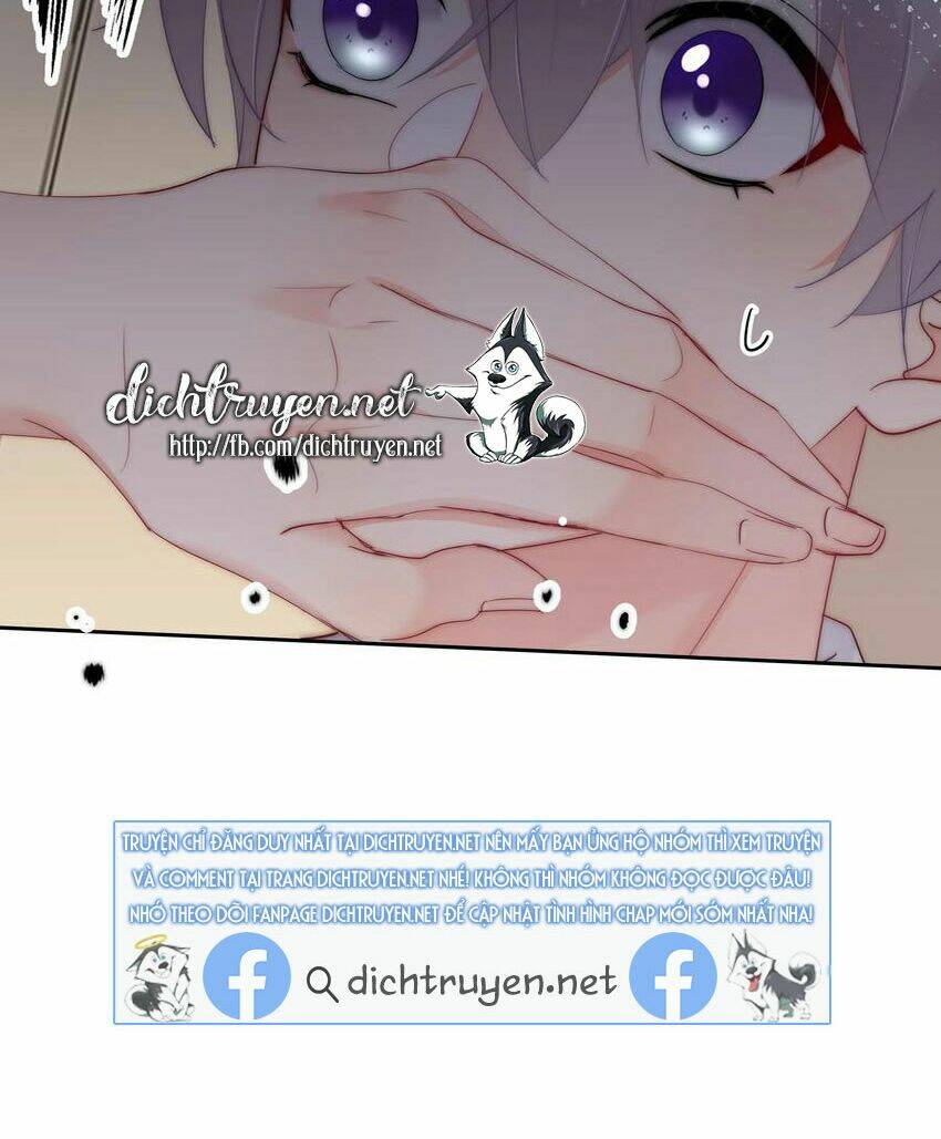 Boss Đại Nhân Là Nữ Thần?: Chapter 44