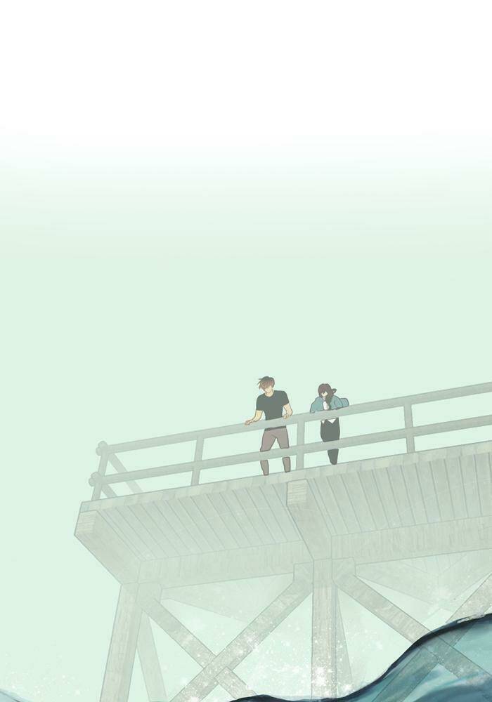 Khúc hát người cá Siren: Chapter 68