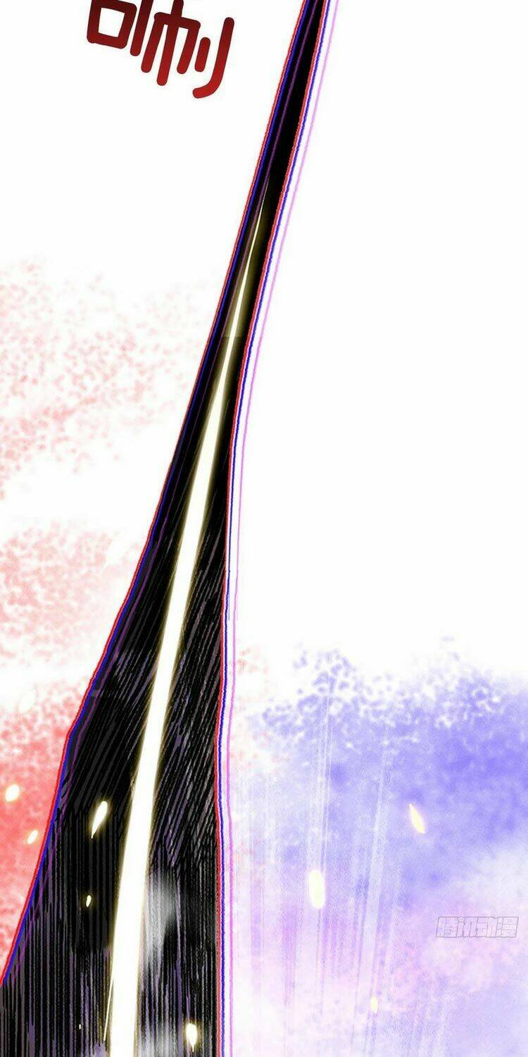 Học Sĩ Tái Sinh: Chapter 156