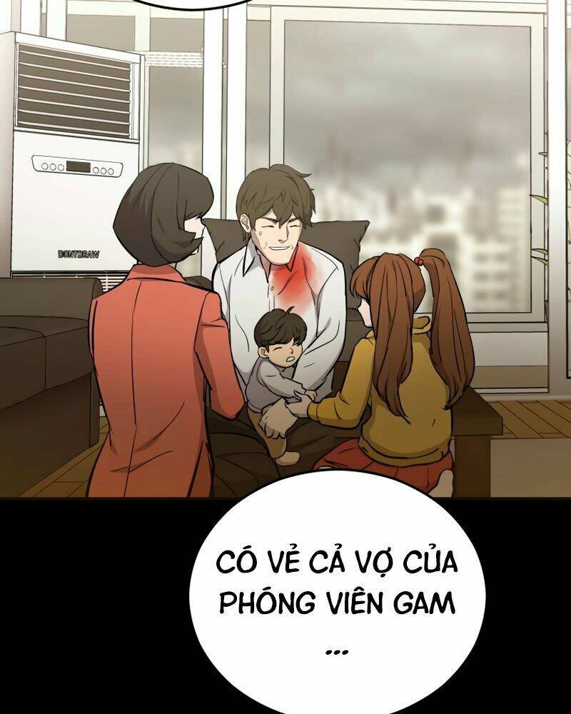 Cánh Cổng Mở Ra Đúng Ngày Đầu Tiên Tôi Thành Chính Trị Gia: Chapter 13