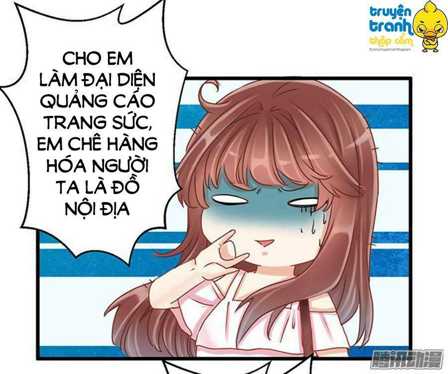 Trọng Sinh Để Ngủ Với Ảnh Đế: Chapter 25