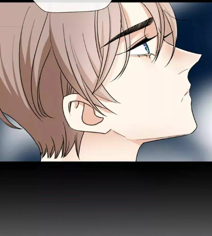 Mùi Hương Lãng Mạn: Chapter 21