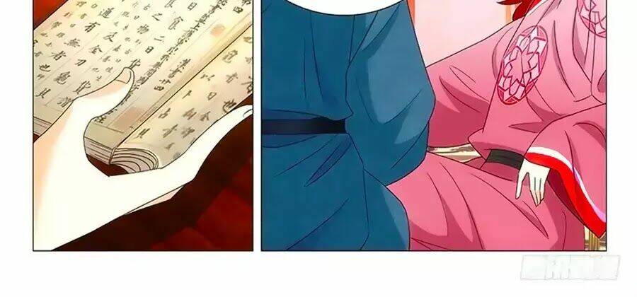 Phò Mã! Không Nên A!: Chapter 58