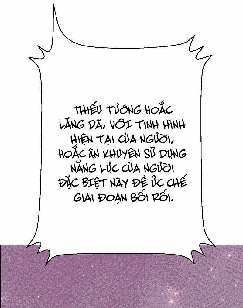 Đế Quốc Tinh Tế Đệ Nhất Sủng Hôn: Chapter 3