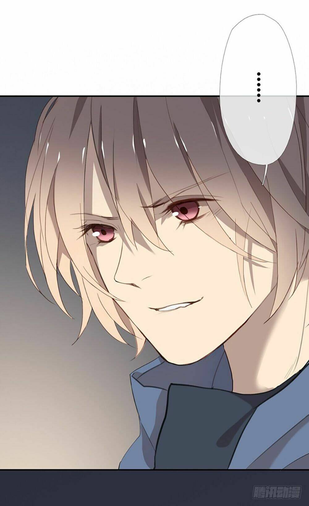 Thiếu Niên Rắc Rối: Chapter 10