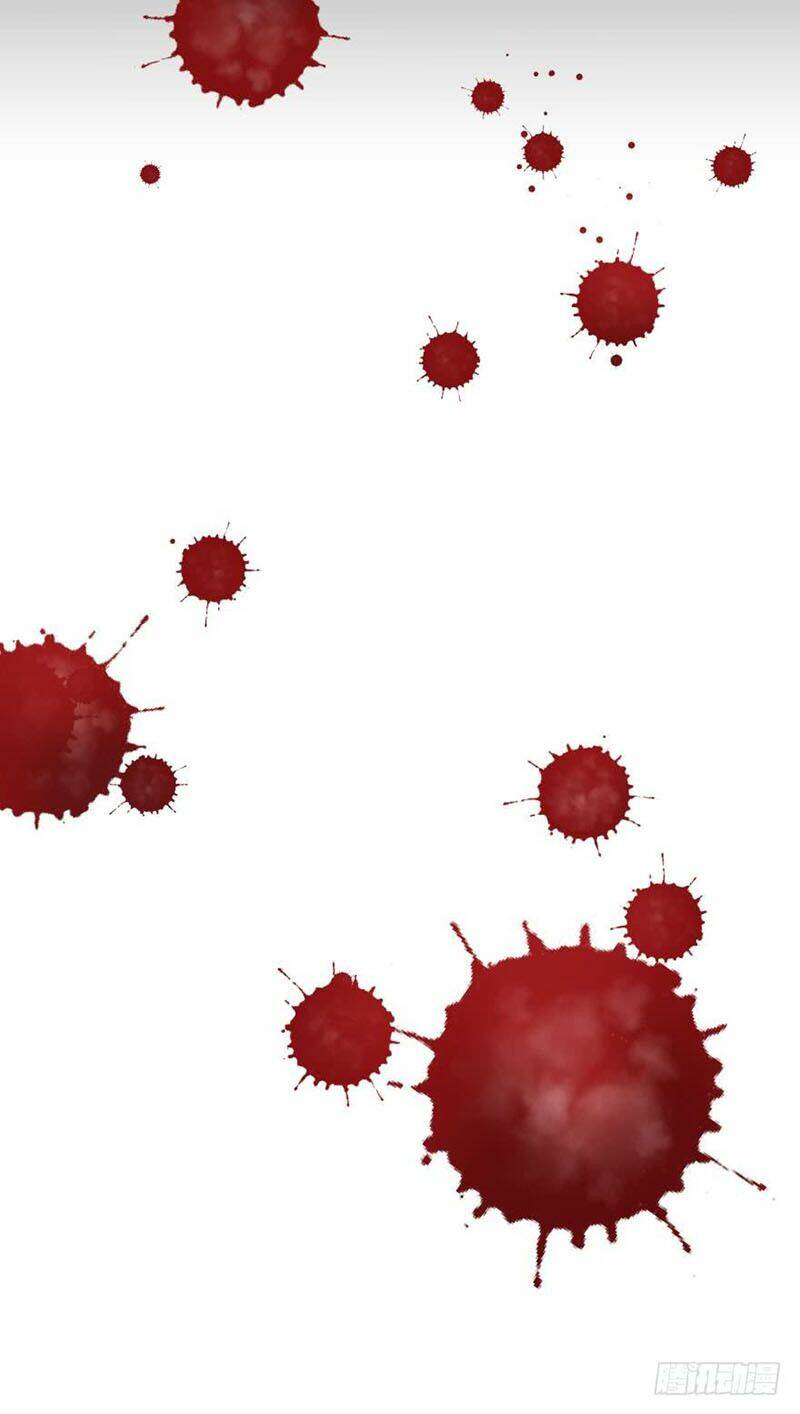 Một Vạn Tư Thế Công Lược Yêu Nam: Chapter 77