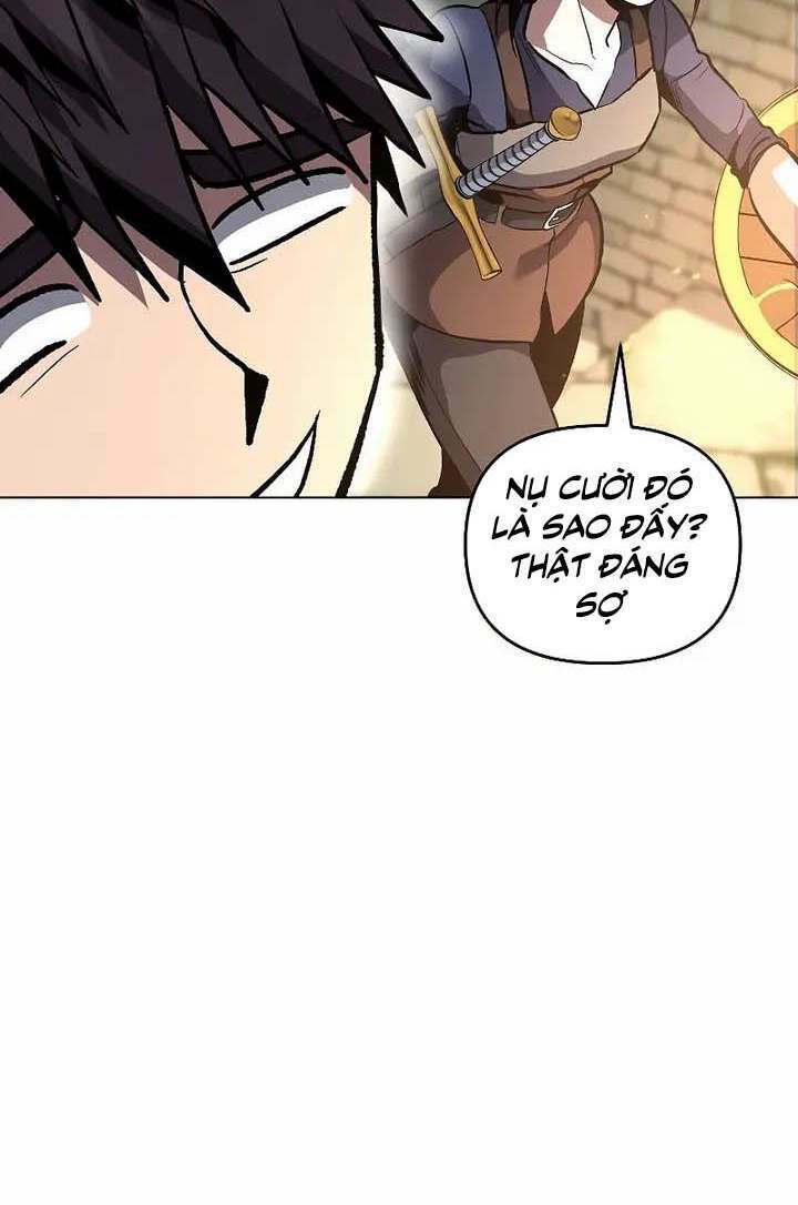 Con Đường Diệt Thần: Chapter 22
