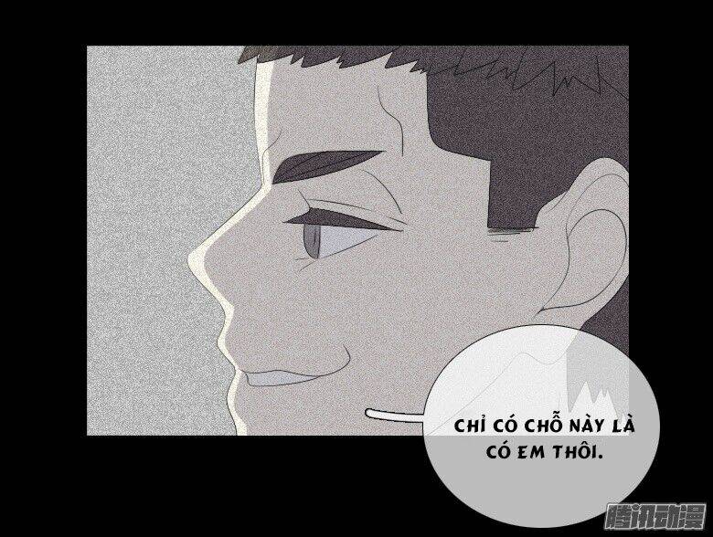 Bệnh Viện Thiên Đường: Chapter 31