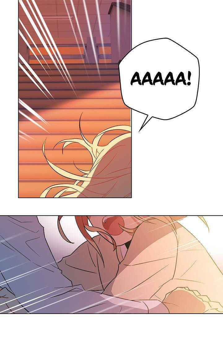 Cô Dâu Của Miêu Hoàng Tử: Chapter 4