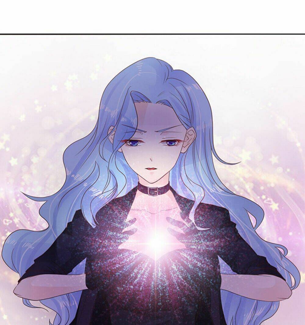 Ma Vương Luyến Ái Chỉ Nam: Chapter 81