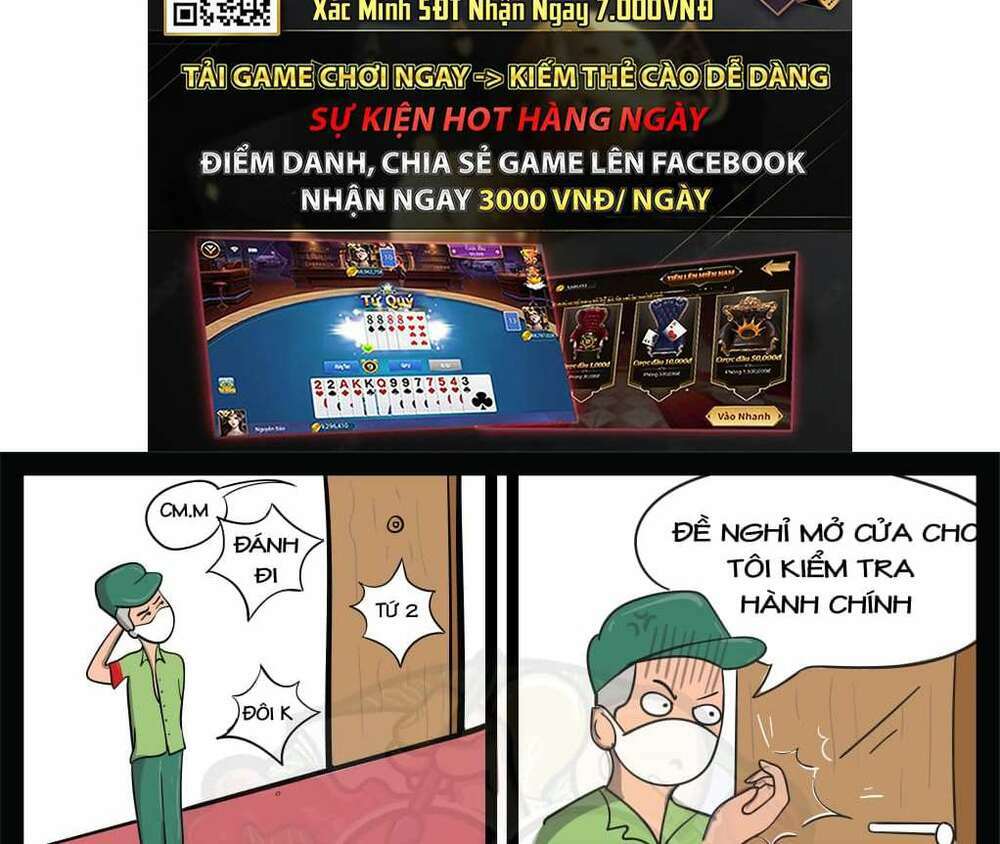 Trọng Sinh, Bất Khả Chiến Bại: Chapter 140