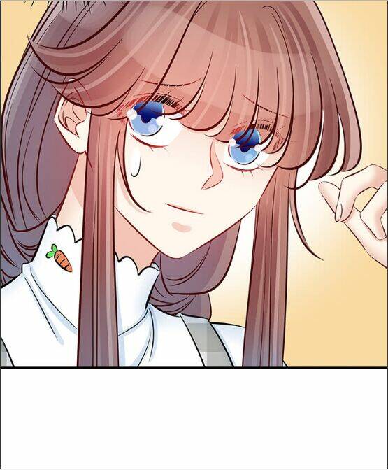 Trọng Sinh Để Ngủ Với Ảnh Đế: Chapter 122