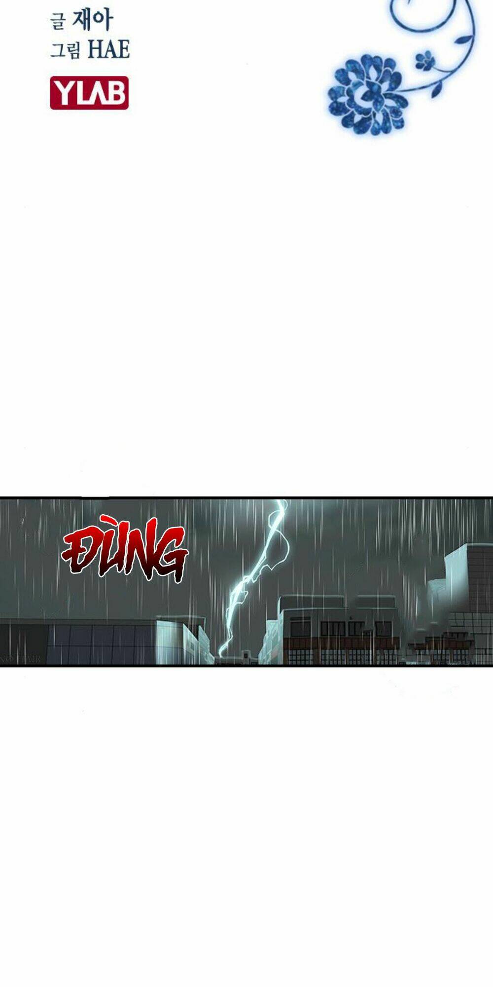Bạn Trai Là Ngôi Sao: Chapter 8