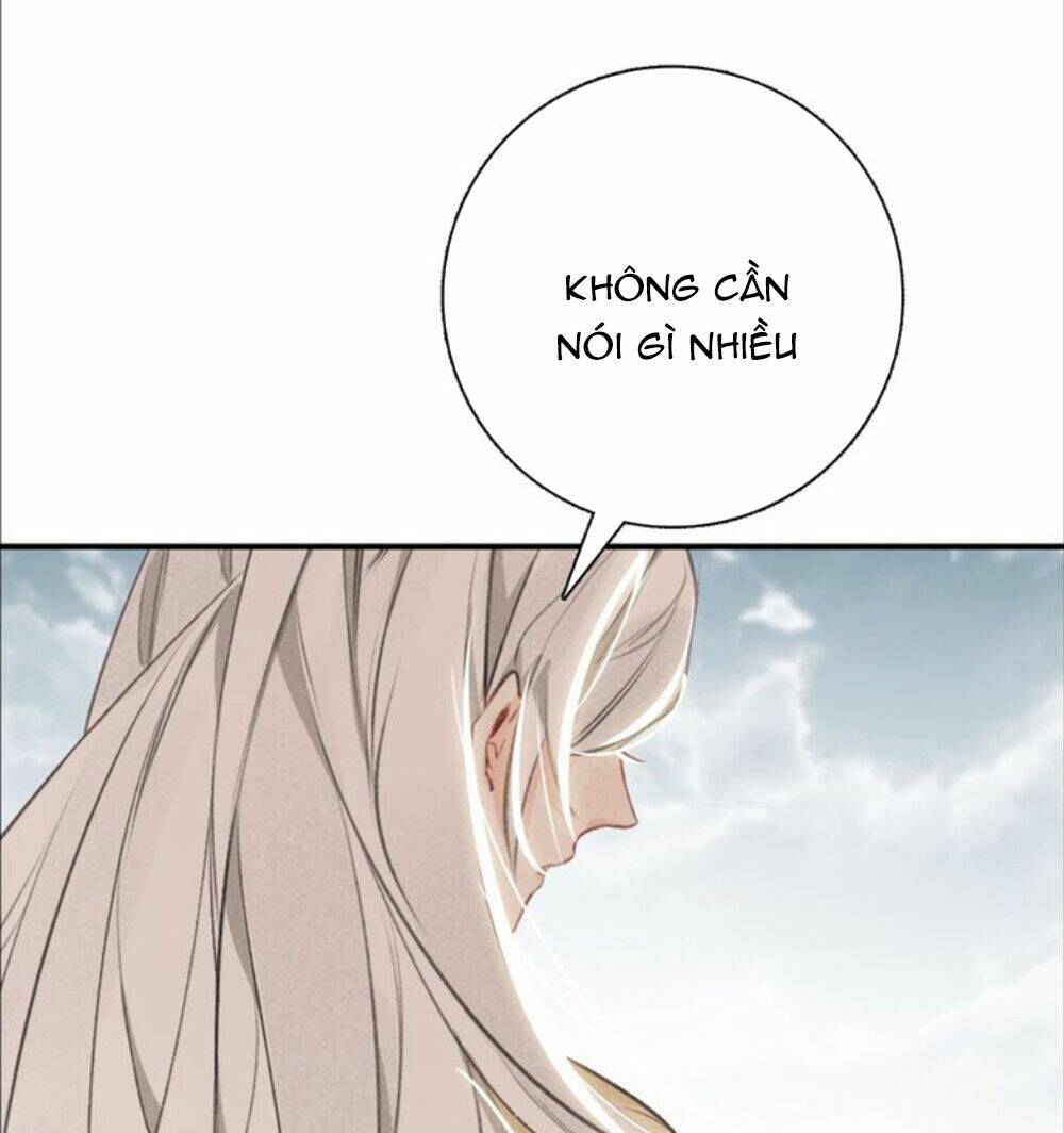 Đế Sư Tại Thượng: Chapter 25