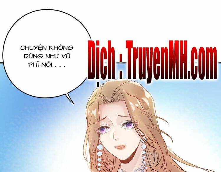 Trong Sinh Chi Ức Vạn Ảnh Hậu Yếu Thượng Vị: Chapter 9