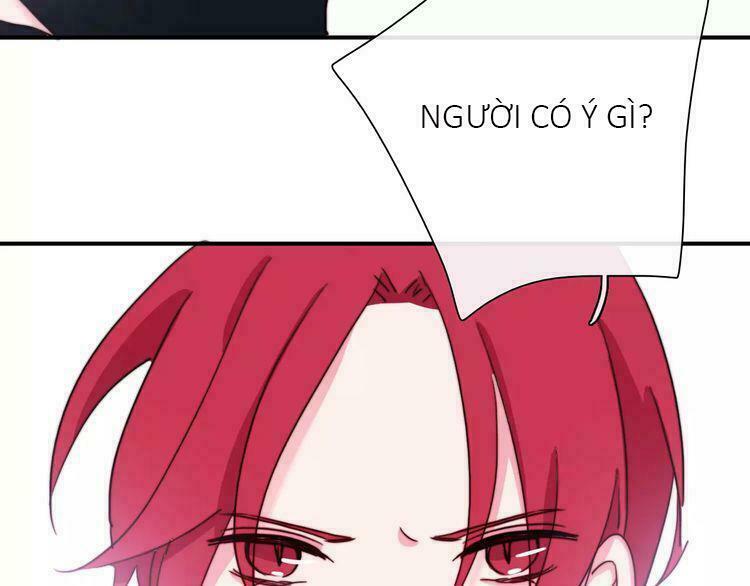 Trái Tim Băng Giá: Chapter 38