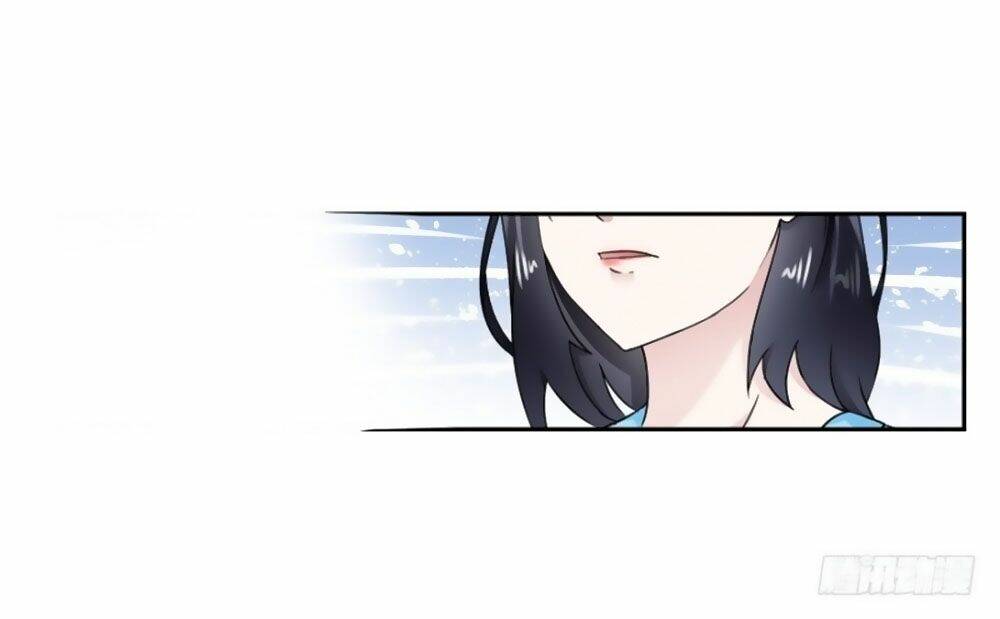 Thiên Kim Đường Môn: Chapter 82