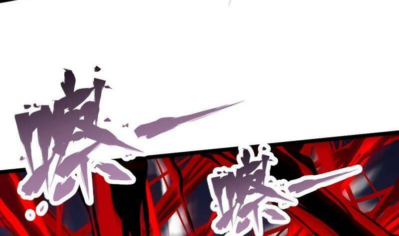 Thần Huyền Sư: Chapter 23