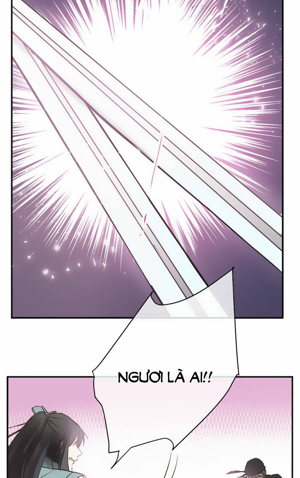 Ảnh Hậu Thời Gian: Chapter 25