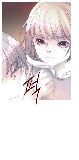 Tình Cờ Tìm Thấy Tháng 7- Find July: Chapter 2.1