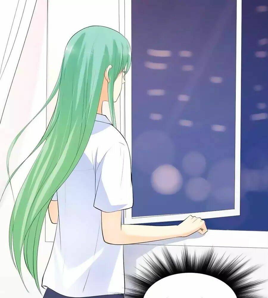 Sinh Sinh Tương Thác: Chapter 54