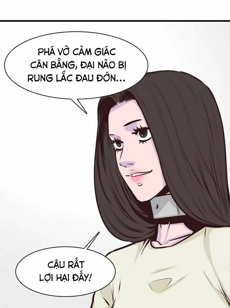 Vua Của Vong Linh: Chapter 186