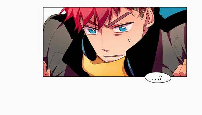 Người Dọn Dẹp Chiến Trường: Chapter 4