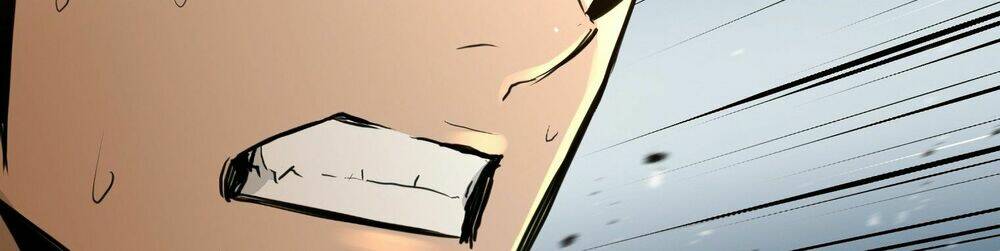 Tam Tuyệt Tại Dị giới: Chapter 96.5