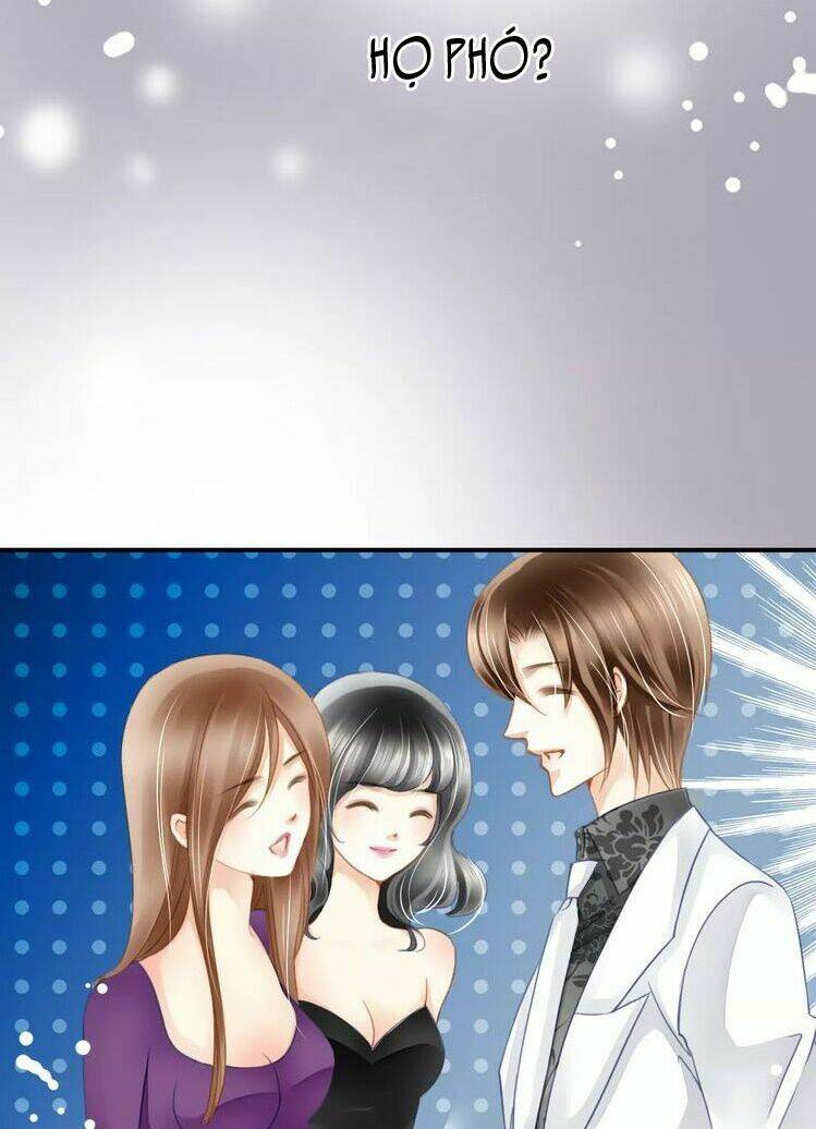 Siêu Sao Trứ Danh: Chapter 43