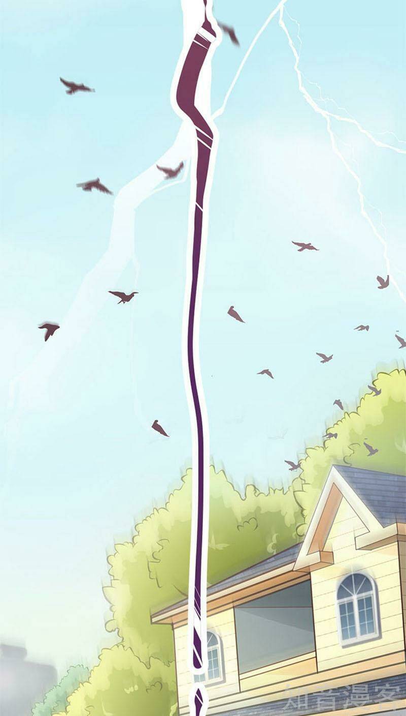 Nam Thần Là Một Đôi: Chapter 10