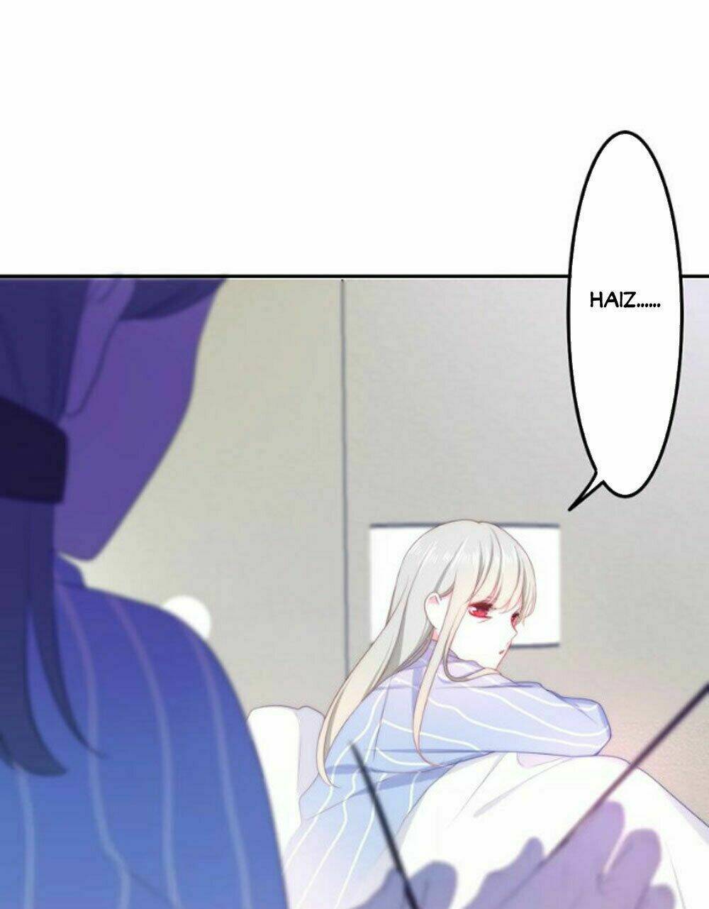 Tháng Sáu Không Hẹn Mà Gặp: Chapter 17