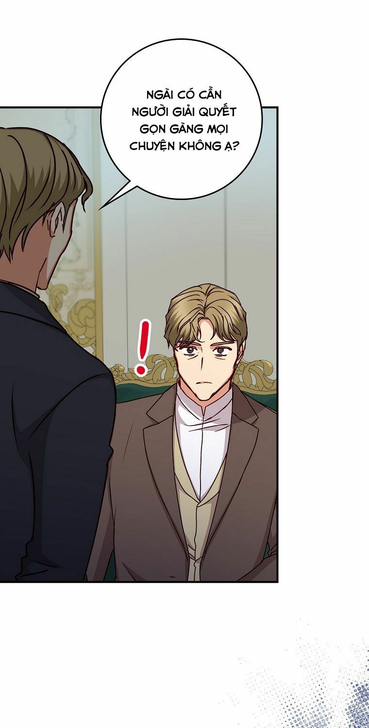 Đừng Chọc Đứa Em Gái Bé Bỏng Của Chúng Tôi: Chapter 86