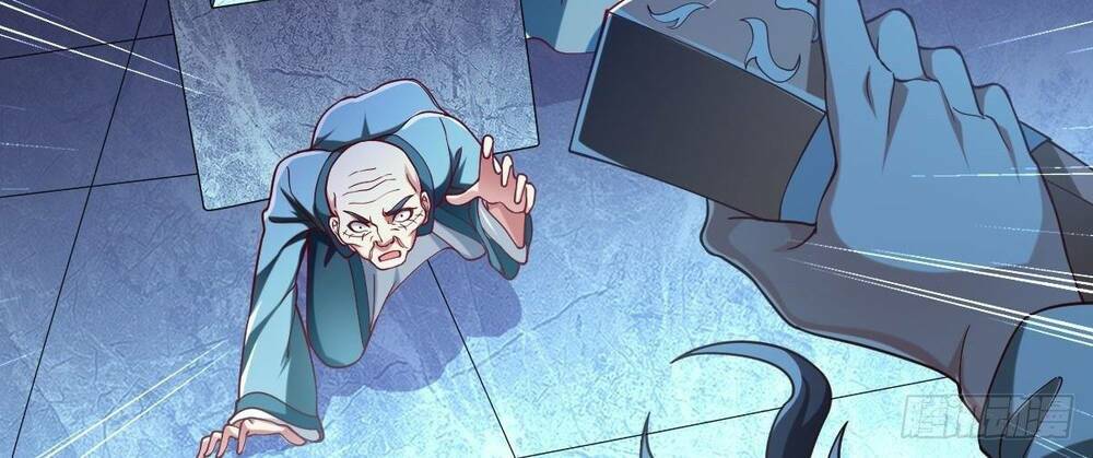 Cục Gạch Xông Vào Dị Giới: Chapter 33