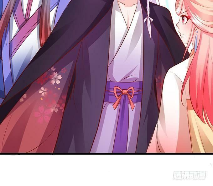 Hồ Tiên Hung Bạo: Chapter 128