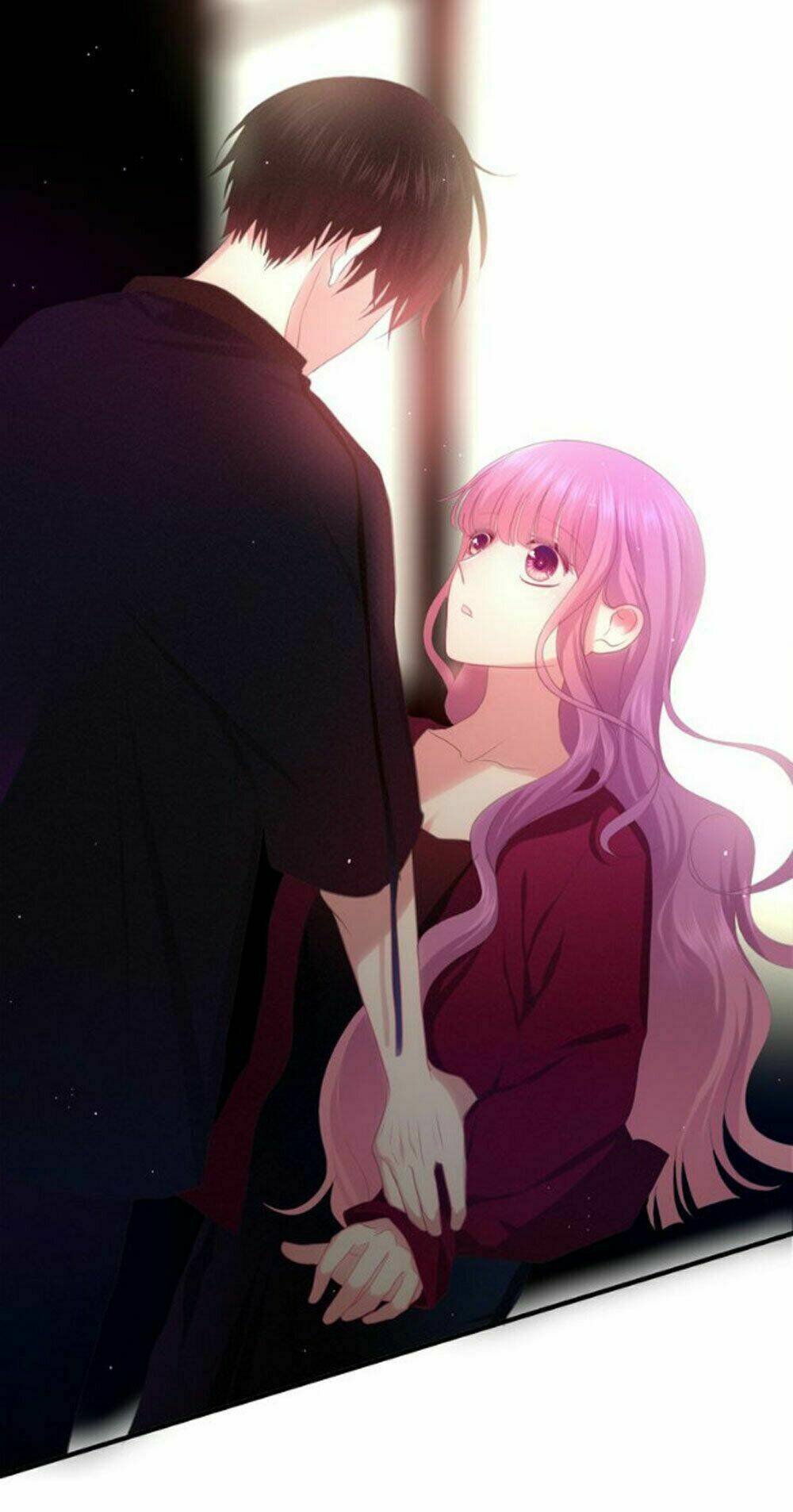 Tháng Sáu Kì Diệu: Chapter 43