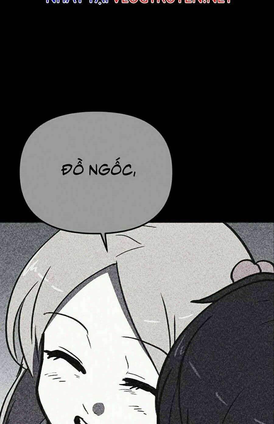 Cậu Bé Shotgun: Chapter 21