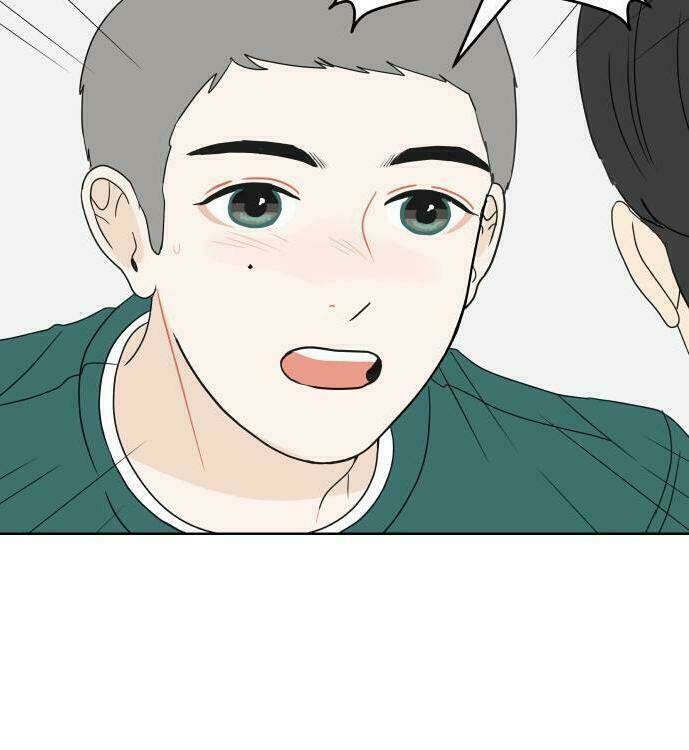 30 Phút Bước Đi Bên Em: Chapter 26