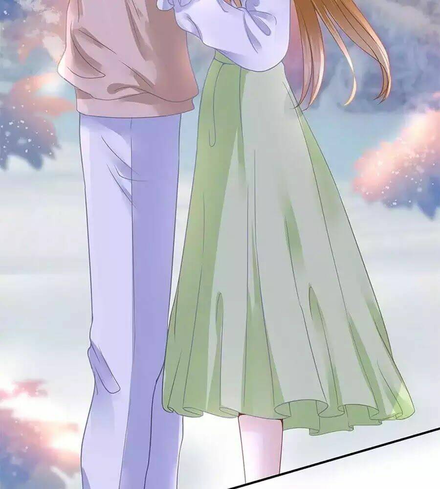 Bạn Trai Điều Khiển Giấc Mơ: Chapter 30