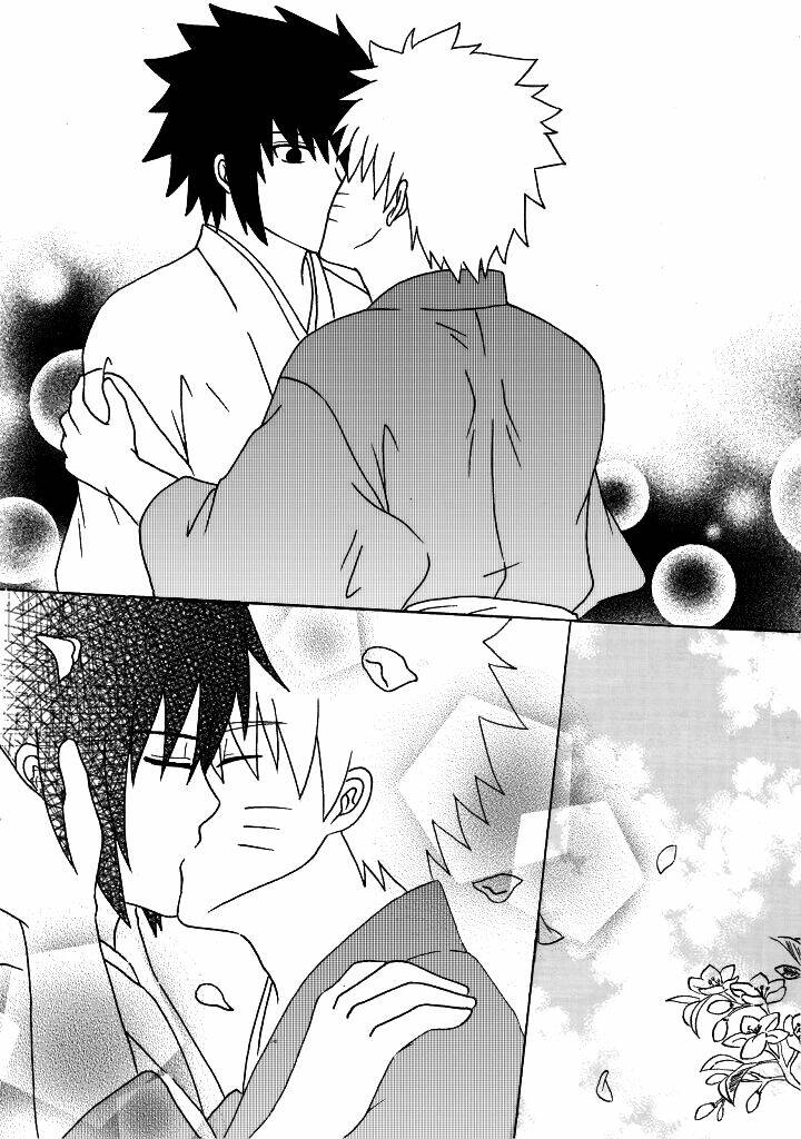 Gặp người thổi sáo: Chapter 4