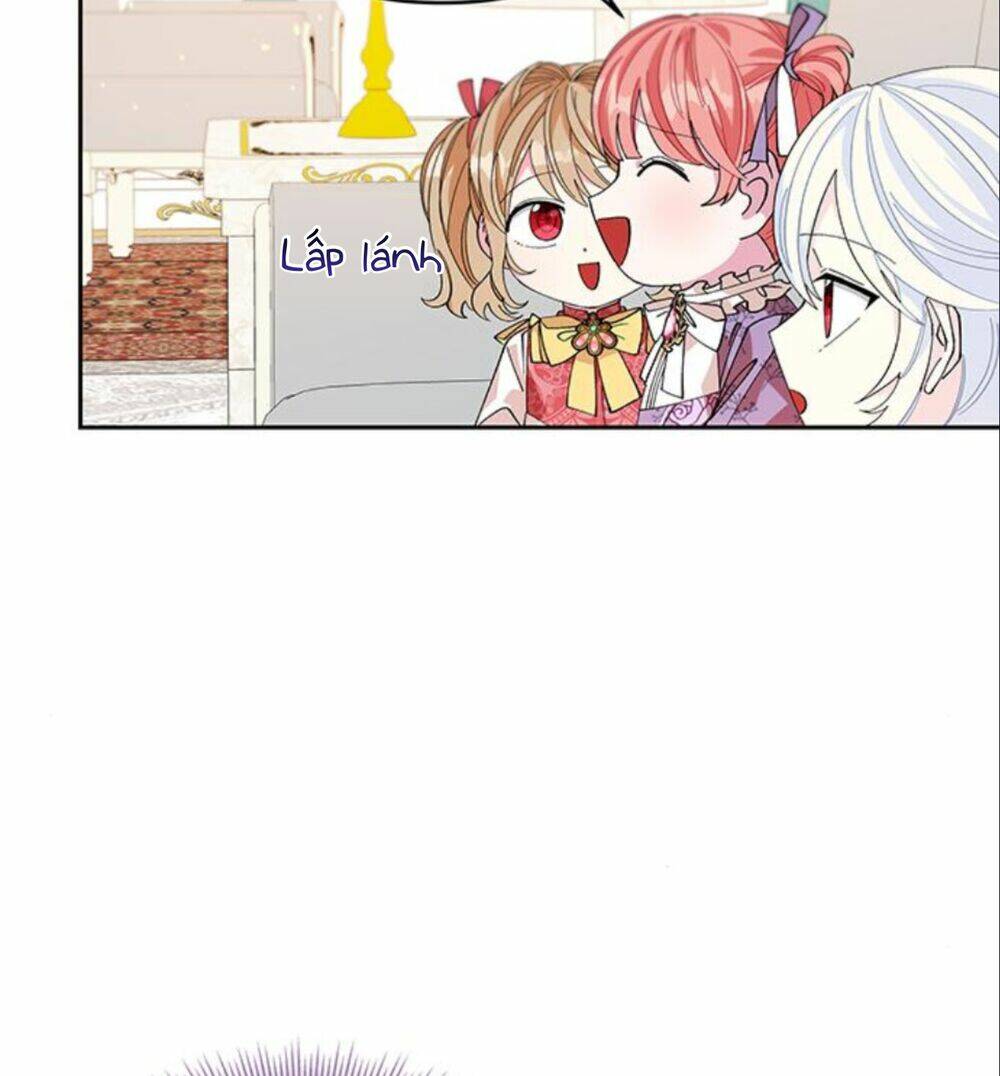 Con Người Không Phải Thứ Có Thể Sửa Rồi Dùng Được Đâu!: Chapter 15