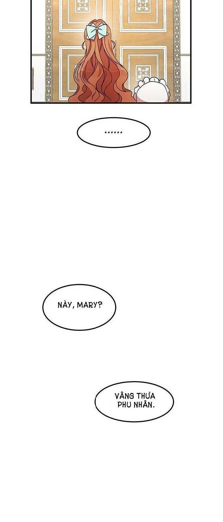 Công Tước, Loạn Vừa Thôi!: Chapter 63