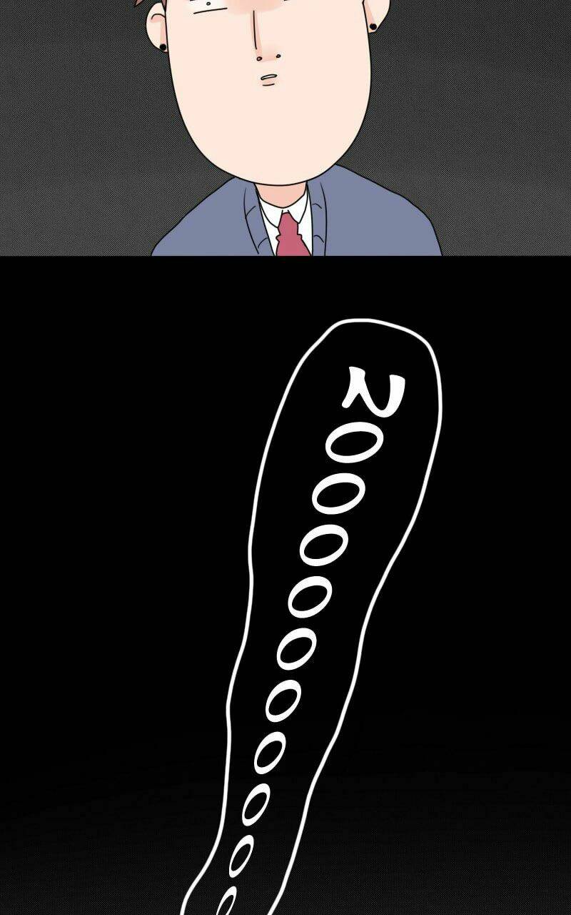 Not So Shoujo Love Story: Chapter 16