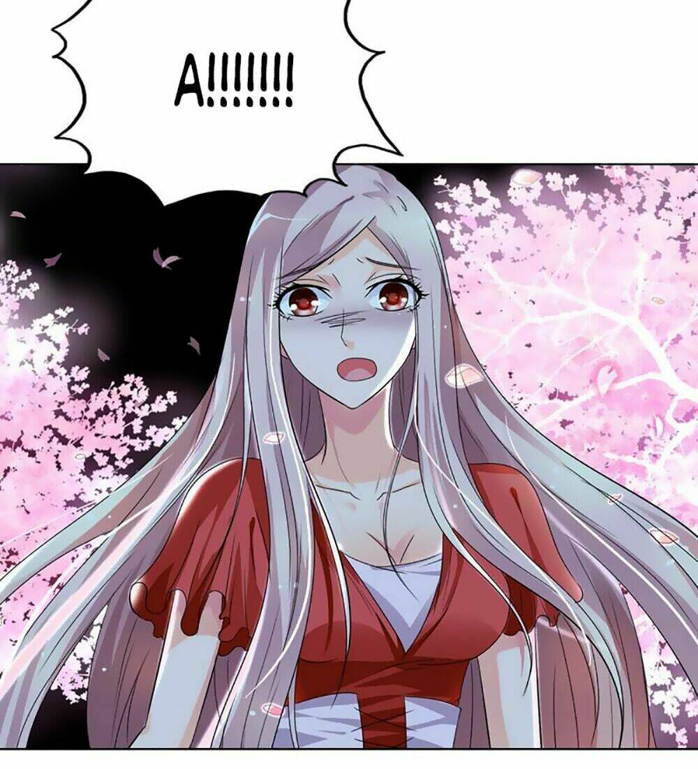 Em Vẫn Còn Nhỏ: Chapter 30