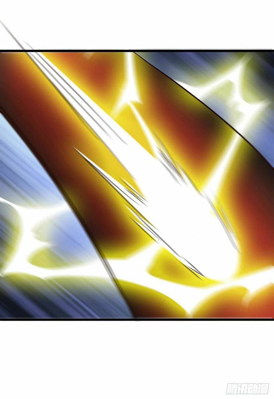 Em Gái Đừng Làm Phiền Tôi: Chapter 6